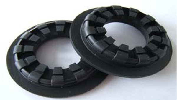 ddkebao尼龙专用粘合剂 ddkebao尼龙专用粘合剂