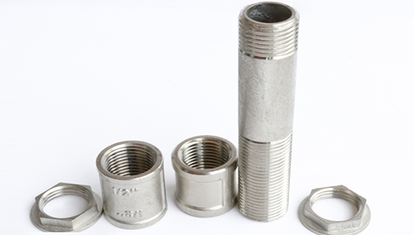 ddkebao螺纹锁固密封胶 ddkebao螺纹锁固密封胶