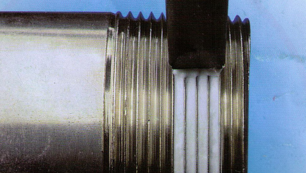 ddkebao螺纹锁固密封胶 ddkebao螺纹锁固密封胶