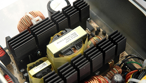 汇巨电子元器件灌封胶 汇巨电子元器件灌封胶