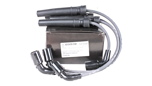 汇巨常温固化电子灌封胶 汇巨常温固化电子灌封胶