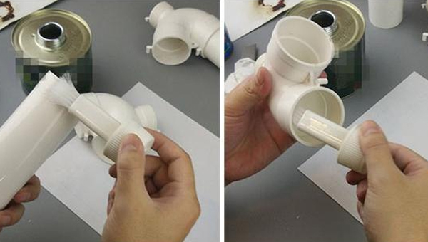 ddkebao塑料胶水 ddkebao塑料胶水