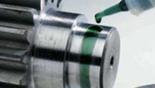 ddkebao预涂厌氧胶 ddkebao预涂厌氧胶