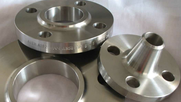 ddkebao修补剂 ddkebao修补剂