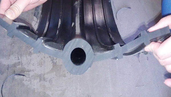 ddkebao橡胶处理剂 ddkebao橡胶处理剂