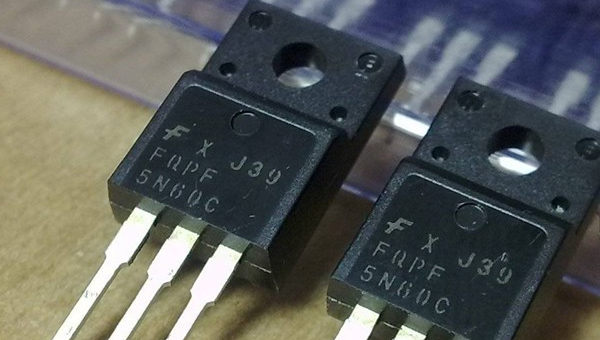 汇巨散热胶 汇巨散热胶