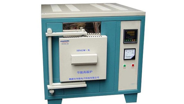 1000度高温胶 1000度高温胶