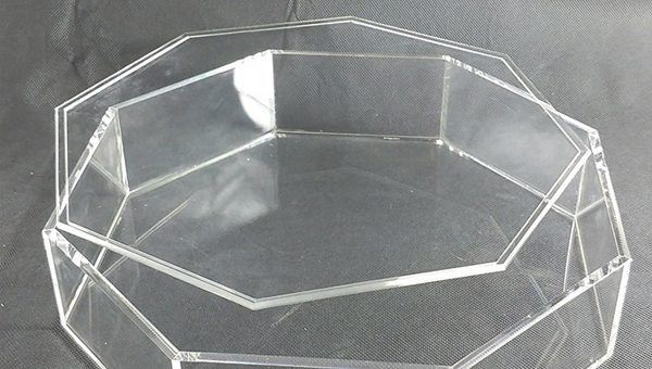 粘亚克力胶水 粘亚克力胶水