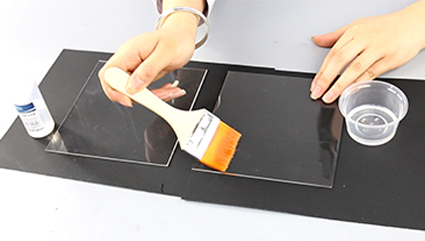 粘亚克力胶水 粘亚克力胶水