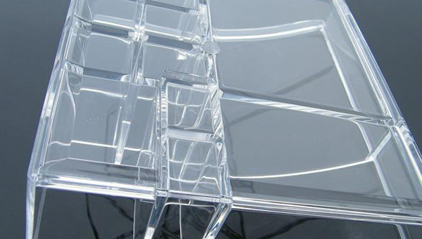 粘亚克力胶水 粘亚克力胶水