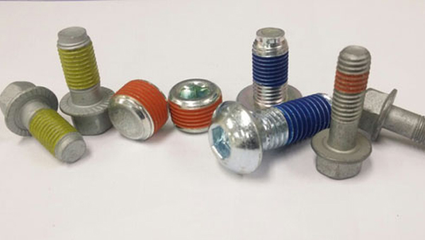 厌氧螺丝胶 厌氧螺丝胶