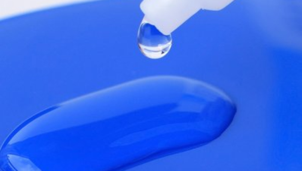 低气味瞬间胶 低气味瞬间胶