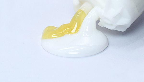 环氧快干结构胶 环氧快干结构胶