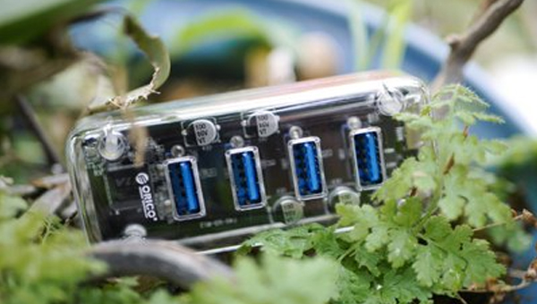 快干丙烯酸结构胶 快干丙烯酸结构胶