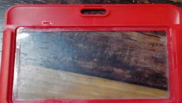 特种瞬间胶水 特种瞬间胶水