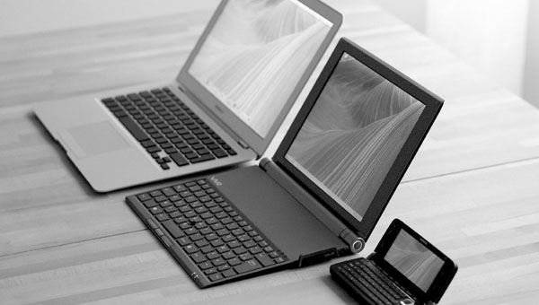 导热灌封胶 导热灌封胶