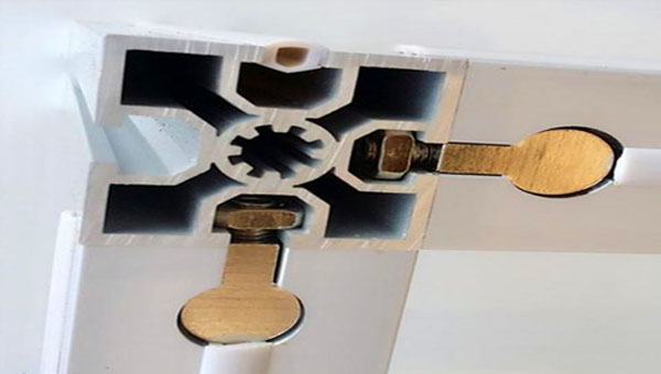 700度高温胶 700度高温胶