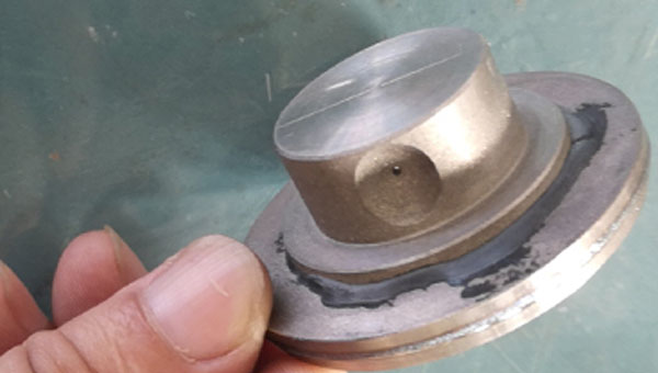 700度高温胶 700度高温胶