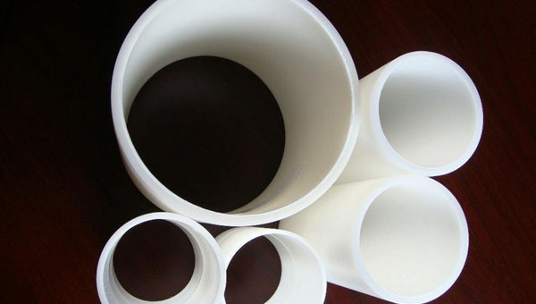 粘pp瞬间胶 粘pp瞬间胶