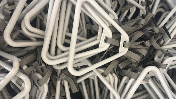 ABS塑料胶水 ABS塑料胶水