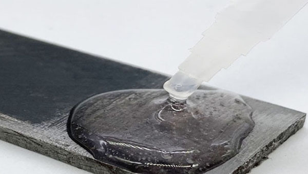 柔性丙烯酸结构胶 柔性丙烯酸结构胶