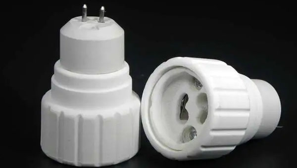 灯具密封胶 灯具密封胶