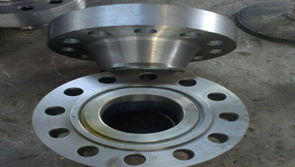 高温法兰修补剂 高温法兰修补剂