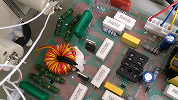 防水密封胶 防水密封胶