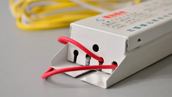 镇流器电子灌封胶 镇流器电子灌封胶