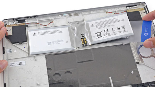 电子密封胶 电子密封胶