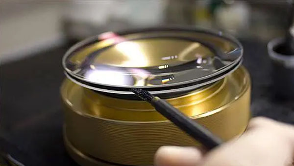 1300度高温胶 1300度高温胶