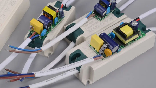 有机硅散热胶 有机硅散热胶