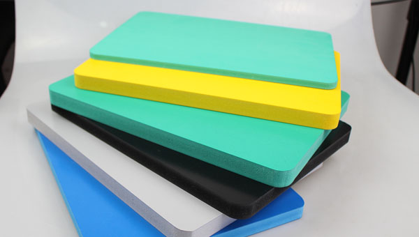 pvc塑料胶水 pvc塑料胶水