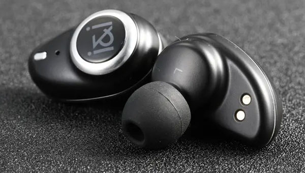 abs塑料胶水 abs塑料胶水