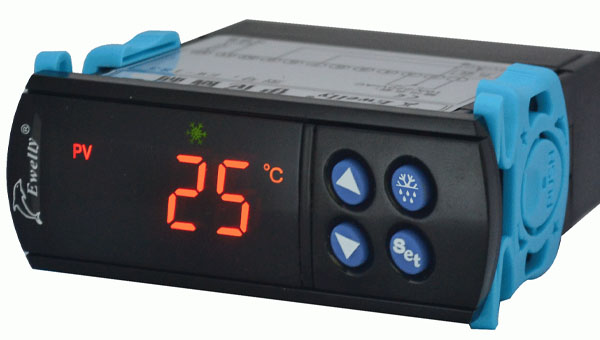 硅脂导热膏 硅脂导热膏