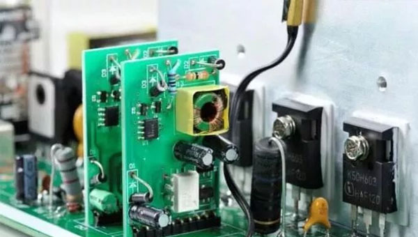 环氧ab灌封胶 环氧ab灌封胶