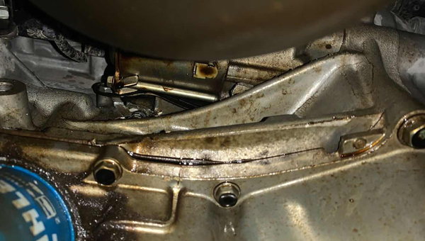 300度高温修补剂