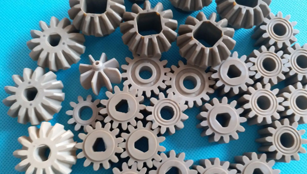 粘pom胶水 粘pom胶水