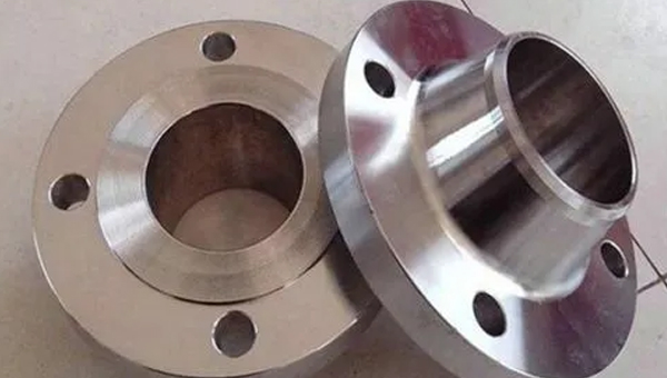 圆柱固持厌氧胶 圆柱固持厌氧胶