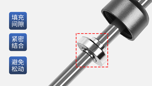 高强度螺栓锁固剂 高强度螺栓锁固剂