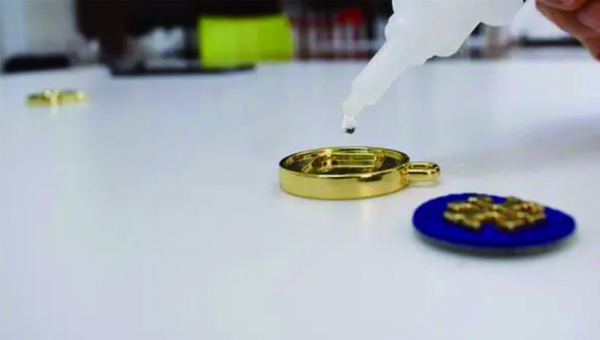 瞬间胶购买渠道