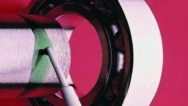 螺纹紧固胶水 螺纹紧固胶水