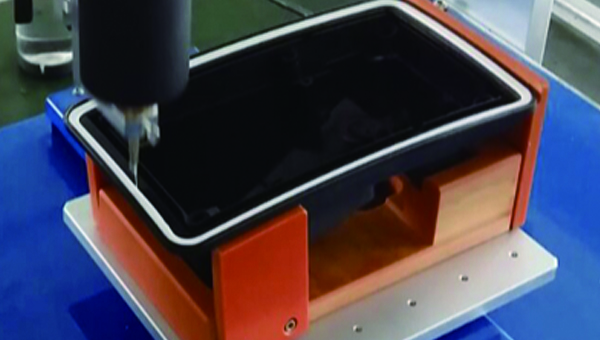 汇巨灯具密封胶 汇巨灯具密封胶