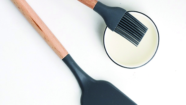 硅胶粘木头胶粘剂 硅胶粘木头胶粘剂