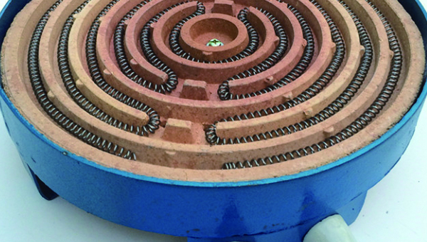 电陶炉耐高温胶水 电陶炉耐高温胶水