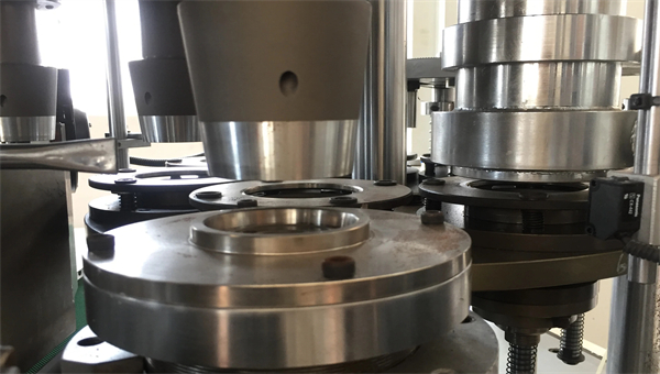 工业用耐高温密封胶 工业用耐高温密封胶