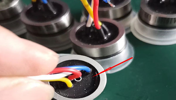 耐高温密封胶有哪些品牌 耐高温密封胶有哪些品牌