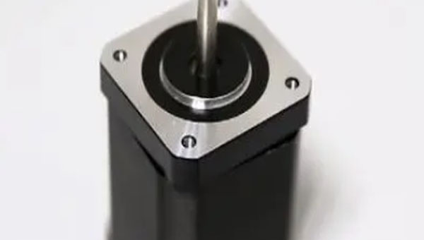 汇巨电器外壳密封胶黏剂 汇巨电器外壳密封胶黏剂