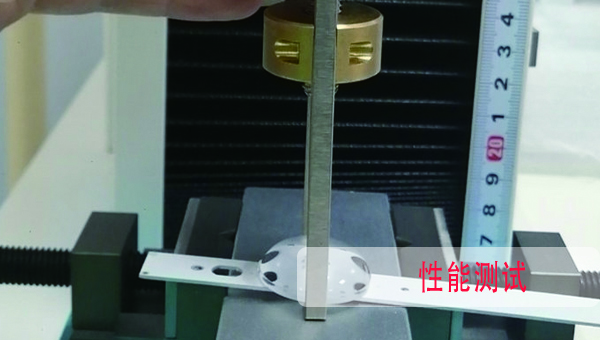 粘金属密封胶 粘金属密封胶