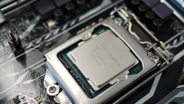 CPU散热硅脂 CPU散热硅脂